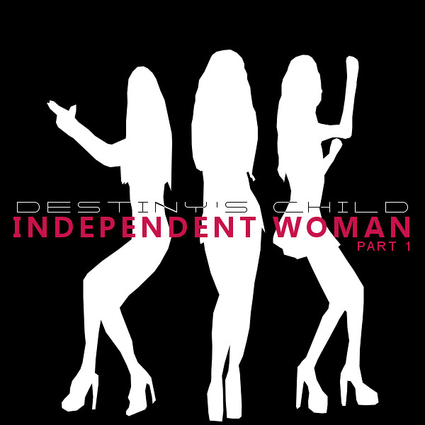 Destiny’s Child.. จากจุดเริ่มต้นจนก้าวเข้าสู้วงดนตรีที่ขายดีที่สุดตลอดกาล