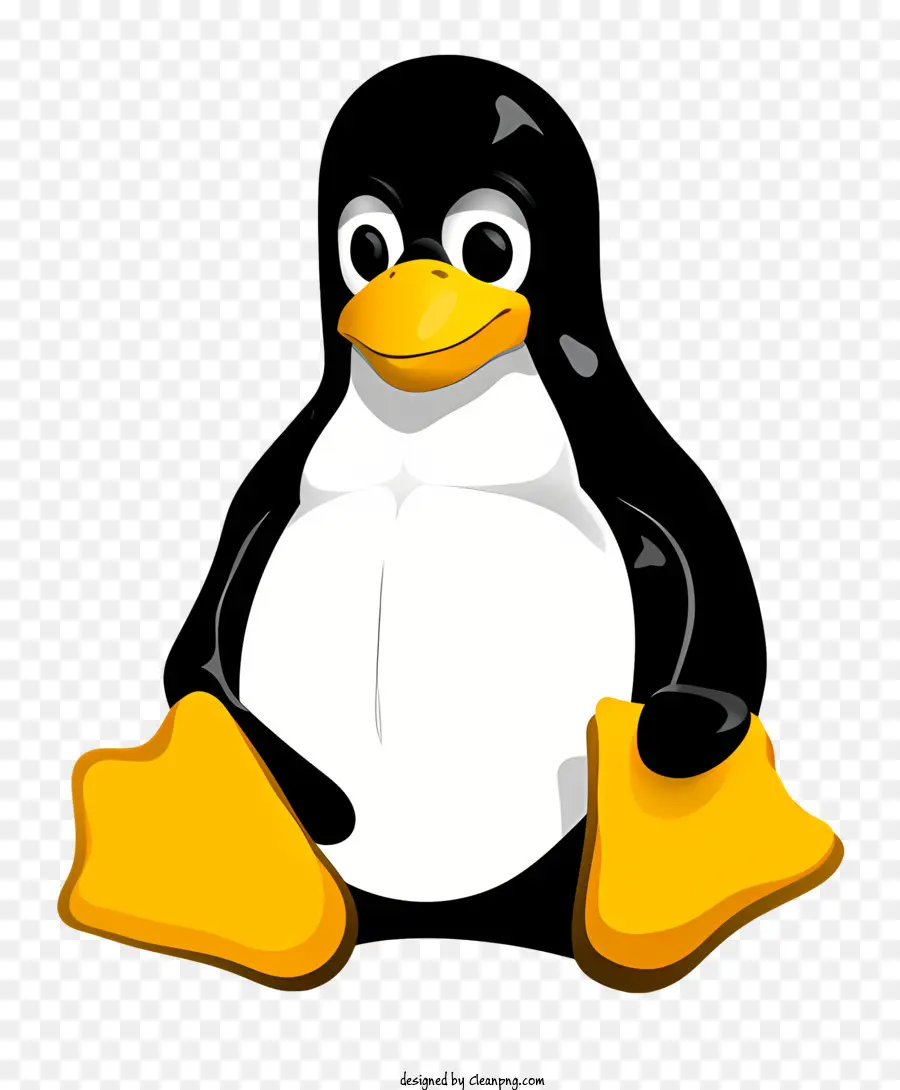 Linux and DEs: ความสวยงาม แต่ก็พิกลพิการ ไม่สมประดีซักเท่าไร