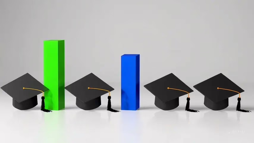 การศึกษาสำคัญไหม กรณีศึกษา รอบตัวนี่เอง ~